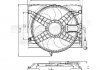 Вентилятор TYC 8030011 (фото 1)