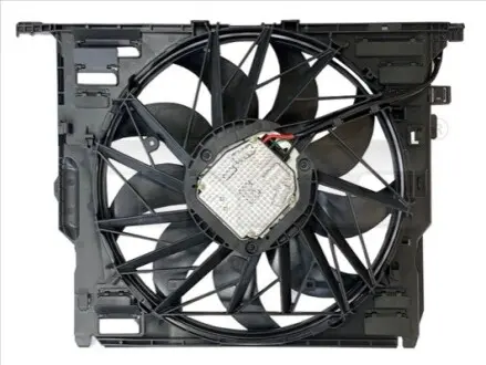 Автозапчасть TYC 8030020