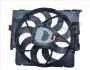 Автозапчасть TYC (8030027) изображение 1