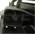Автозапчасть TYC (8030027) изображение 3