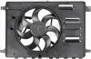 Автозапчасть TYC (8100046) изображение 1