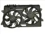 Автозапчасть TYC (8100062) изображение 1
