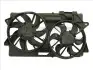 Автозапчасть TYC (8100062) изображение 2