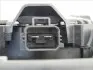 Автозапчасть TYC (8100062) изображение 3