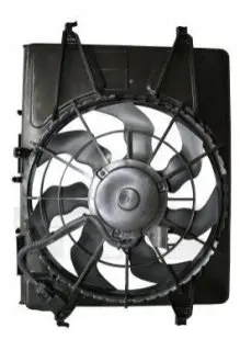 Автозапчасть TYC 8130004