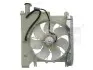 Автозапчасть TYC (8360020) изображение 1