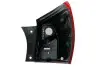 Фото Задний фонарь TYC (TYC 11-12352-06-2) изображение 2