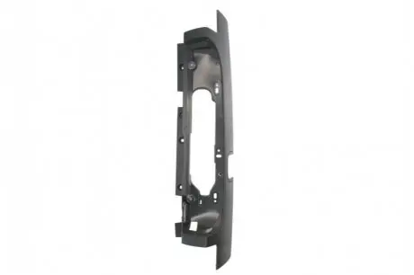 Стекло заднего фонаря TYC TYC 11-12383-BA-2
