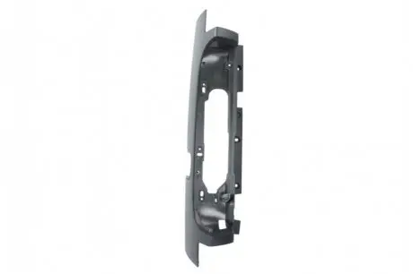 Стекло заднего фонаря TYC TYC 11-12384-BA-2