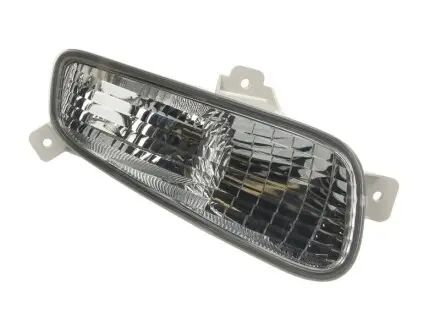 Повторювач повороту TYC TYC 12-0093-01-2 Купити в Україні