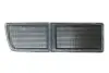 Фото Световозвращатель TYC (TYC 12-1601-01-6) изображение 2