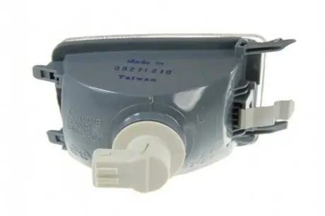 Повторювач повороту TYC TYC 12-1604-05-2 Купити в Україні