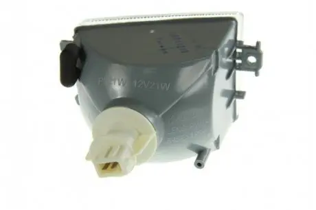 Повторювач повороту TYC TYC 12-5060-05-2 Купити в Україні