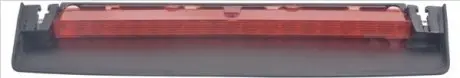 Стоп-сигнал TYC TYC 15-0103-00-9