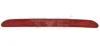 Стоп-сигнал VW GOLF V, GOLF VI, PASSAT B6 10.03-02.09 TYC (TYC 15-0105-00-9) изображение 1