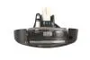 Подсветка номерного знака (W5W) CITROEN JUMPER FIAT DUCATO PEUGEOT BOXER 02.94-08.06 TYC (TYC 15-0421-00-2) изображение 1