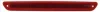 Стоп-сигнал (червон) MERCEDES SPRINTER 906, SPRINTER 907/910/eSprinter VW CRAFTER 2E TYC (TYC 15-0423-10-9) изображение 1