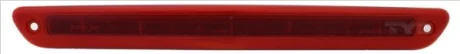 Стоп-сигнал (червон) MERCEDES SPRINTER 906, SPRINTER 907/910/eSprinter VW CRAFTER 2E TYC TYC 15-0423-10-9