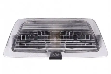 Подсветка номерного знака TYC TYC 15-0519-00-2