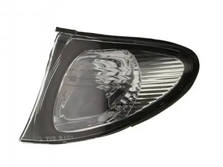 Показчик повороту TYC TYC 18-0164-15-2 Купити в Україні