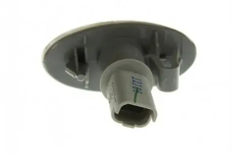 Показчик повороту TYC TYC 18-0211-05-2 Купити в Україні