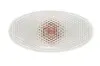 Фонарь бокового поворота TYC (TYC 18-0303-00-2) изображение 1