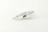 Повторитель поворота TYC (TYC 18-0457-00-9) изображение 1