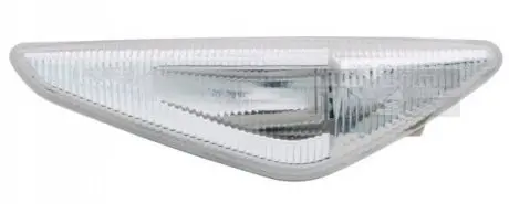 Повторитель поворота TYC TYC 18-0458-00-9