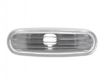 Показчик повороту TYC TYC 18-0531-01-2 Купити в Україні