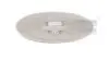 Фонарь бокового поворота TYC (TYC 18-0659-01-9) изображение 3