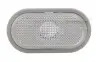Фонарь бокового поворота TYC (TYC 18-0667-01-2) изображение 3