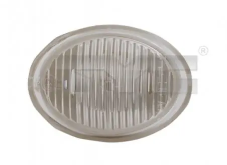 Показчик повороту TYC TYC 18-0701-01-2 Купити в Україні