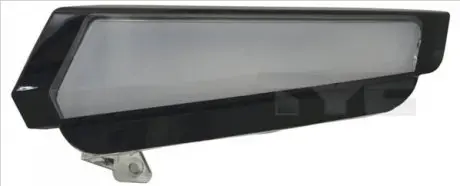 Повторитель поворота TYC TYC 18-0877-01-2