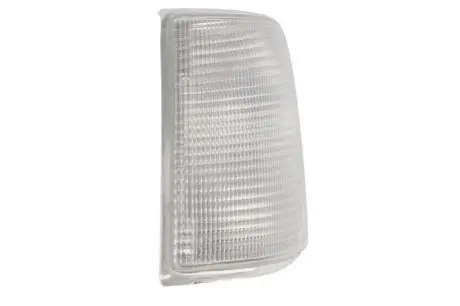 Фото 1 — Повторювач повороту TYC (TYC 18-1911-11-2) Фото Повторювач повороту TYC (TYC 18-1911-11-2) зображення 1