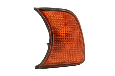 Повторювач повороту TYC TYC 18-3270-05-2 Купити в Україні