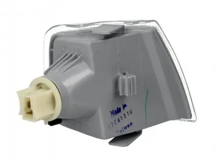 Повторювач повороту TYC TYC 18-3294-05-2 Купити в Україні