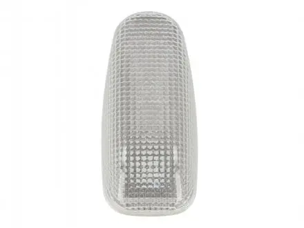 Показчик повороту TYC TYC 18-3575-05-2 Купити в Україні