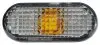 Фонарь бокового повороту TYC (TYC 18-3585-01-2) изображение 1