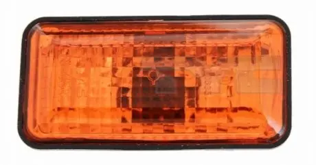 Ліхтар бокового повороту TYC TYC 18-3589-01-2 Купити в Україні