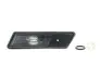 Фонарь бокового поворота TYC (TYC 18-5007-11-2) изображение 1