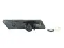 Фонарь бокового поворота TYC (TYC 18-5007-11-2) изображение 2