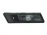 Фонарь бокового поворота TYC (TYC 18-5008-11-2) изображение 1