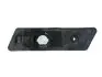 Фонарь бокового поворота TYC (TYC 18-5008-11-2) изображение 2