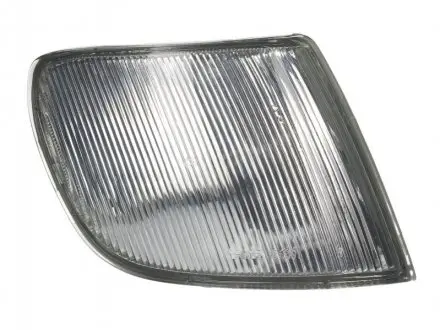 Показчик повороту TYC TYC 18-5101-01-6 Купити в Україні