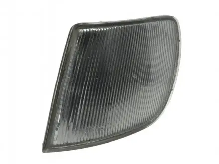 Показчик повороту TYC TYC 18-5102-01-6 Купити в Україні