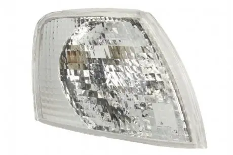 Показчик повороту TYC TYC 18-5103-15-2 Купити в Україні