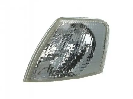 Повторювач повороту TYC TYC 18-5104-11-2 Купити в Україні