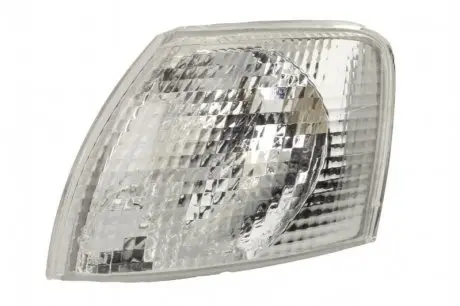 Показчик повороту TYC TYC 18-5104-15-2 Купити в Україні