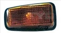 Фонарь бокового поворота TYC TYC 18-5161-05-2