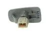 Фонарь бокового поворота TYC (TYC 18-5161-15-2) изображение 2